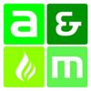 A&M INSPECTION SRL logo